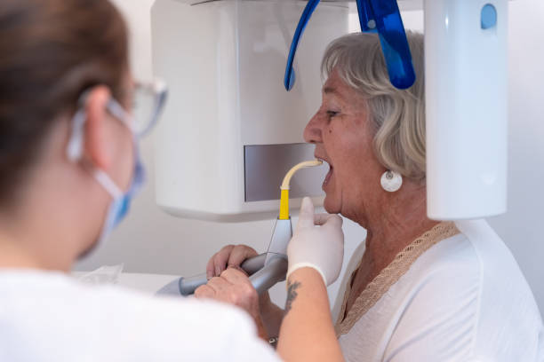 Best Orthodontic Emergency Dentist in Darien, GA